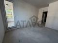 Продава  3-стаен град Пловдив , Кършияка , 92 кв.м | 69074347 - изображение [8]