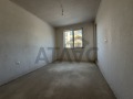 Продава  3-стаен град Пловдив , Кършияка , 92 кв.м | 69074347 - изображение [6]