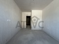 Продава  3-стаен град Пловдив , Кършияка , 92 кв.м | 69074347 - изображение [9]