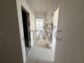 Продава  3-стаен град Пловдив , Кършияка , 92 кв.м | 69074347 - изображение [13]