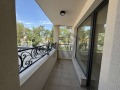 Продава  3-стаен град Пловдив , Кършияка , 92 кв.м | 69074347 - изображение [12]