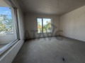 Продава  3-стаен град Пловдив , Кършияка , 92 кв.м | 69074347 - изображение [2]