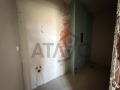 Продава  3-стаен град Пловдив , Кършияка , 92 кв.м | 69074347 - изображение [14]