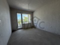 Продава  3-стаен град Пловдив , Кършияка , 92 кв.м | 69074347 - изображение [5]
