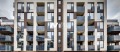 Продава  3-стаен град София , Дружба 2 , 170 кв.м | 18276168 - изображение [7]