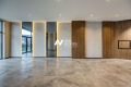 Продава  3-стаен град София , Дружба 2 , 170 кв.м | 18276168 - изображение [8]