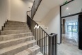 Продава  3-стаен град София , Дружба 2 , 170 кв.м | 18276168 - изображение [12]