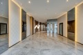 Продава  3-стаен град София , Дружба 2 , 170 кв.м | 18276168 - изображение [9]