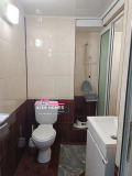 Продава  3-стаен област Хасково , гр. Димитровград , 62 кв.м | 12406788 - изображение [11]
