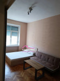 Продава  3-стаен област Хасково , гр. Димитровград , 62 кв.м | 12406788 - изображение [2]