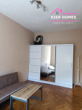 Продава  3-стаен област Хасково , гр. Димитровград , 62 кв.м | 12406788 - изображение [3]