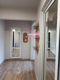 Продава  3-стаен област Хасково , гр. Димитровград , 62 кв.м | 12406788 - изображение [9]
