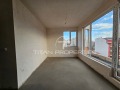 Продава МНОГОСТАЕН, град Пловдив, Кючук Париж • 186000 € • 94102409 — Holmes.bg
