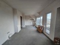 Продава МНОГОСТАЕН, град Пловдив, Кючук Париж • 186000 € • 94102409 — Holmes.bg