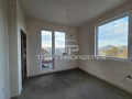 Продава МНОГОСТАЕН, град Пловдив, Кючук Париж • 186000 € • 94102409 — Holmes.bg