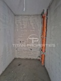 Продава МНОГОСТАЕН, град Пловдив, Кючук Париж • 186000 € • 94102409 — Holmes.bg