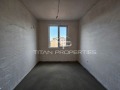 Продава МНОГОСТАЕН, град Пловдив, Кючук Париж • 186000 € • 94102409 — Holmes.bg