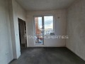Продава МНОГОСТАЕН, град Пловдив, Кючук Париж • 186000 € • 94102409 — Holmes.bg