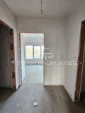 Продава МНОГОСТАЕН, град Пловдив, Кючук Париж • 186000 € • 94102409 — Holmes.bg
