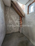 Продава МНОГОСТАЕН, град Пловдив, Кючук Париж • 186000 € • 94102409 — Holmes.bg