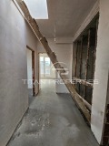 Продава МНОГОСТАЕН, град Пловдив, Кючук Париж • 186000 € • 94102409 — Holmes.bg