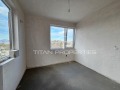 Продава МНОГОСТАЕН, град Пловдив, Кючук Париж • 186000 € • 94102409 — Holmes.bg