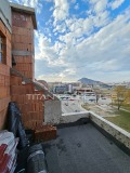 Продава МНОГОСТАЕН, град Пловдив, Кючук Париж • 186000 € • 94102409 — Holmes.bg