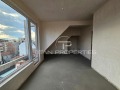 Продава МНОГОСТАЕН, град Пловдив, Кючук Париж • 186000 € • 94102409 — Holmes.bg