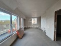 Продава МНОГОСТАЕН, град Пловдив, Кючук Париж • 186000 € • 94102409 — Holmes.bg