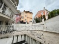 Продава  Офис град Пловдив , Център , 75 кв.м | 56592113 - изображение [4]