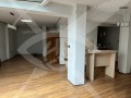 Продава  Офис град Пловдив , Център , 75 кв.м | 56592113