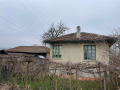Продава КЪЩА, с. Къпиново, област Велико Търново, снимка 1 - Къщи - 40317008
