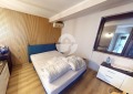 Продава КЪЩА, област Бургас, с. Кошарица • 235000 € • 72480085 — Holmes.bg