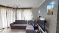 Продава КЪЩА, област Бургас, с. Кошарица • 235000 € • 72480085 — Holmes.bg