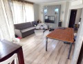 Продава КЪЩА, област Бургас, с. Кошарица • 235000 € • 72480085 — Holmes.bg