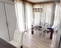 Продава КЪЩА, област Бургас, с. Кошарица • 235000 € • 72480085 — Holmes.bg