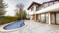 Продава КЪЩА, област Бургас, с. Кошарица • 235000 € • 72480085 — Holmes.bg