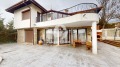Продава КЪЩА, област Бургас, с. Кошарица • 235000 € • 72480085 — Holmes.bg
