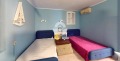 Продава КЪЩА, област Бургас, с. Кошарица • 235000 € • 72480085 — Holmes.bg