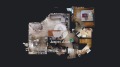 Продава КЪЩА, област Бургас, с. Кошарица • 235000 € • 72480085 — Holmes.bg