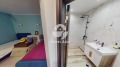 Продава КЪЩА, област Бургас, с. Кошарица • 235000 € • 72480085 — Holmes.bg