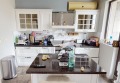 Продава КЪЩА, област Бургас, с. Кошарица • 235000 € • 72480085 — Holmes.bg