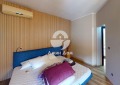 Продава КЪЩА, област Бургас, с. Кошарица • 235000 € • 72480085 — Holmes.bg