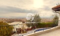 Продава КЪЩА, област Бургас, с. Кошарица • 235000 € • 72480085 — Holmes.bg