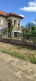 Продава КЪЩА, област Враца, с. Лиляче • 25000 лв. • 21674268 — Holmes.bg