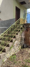 Продава КЪЩА, област Враца, с. Лиляче • 25000 лв. • 21674268 — Holmes.bg