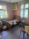 Продава КЪЩА, област Враца, с. Лиляче • 25000 лв. • 21674268 — Holmes.bg