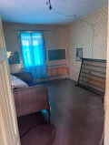 Продава КЪЩА, област Враца, с. Лиляче • 25000 лв. • 21674268 — Holmes.bg