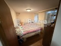 Продава КЪЩА, област Бургас, гр. Ахелой • 129999 € / 254255.94 лв. • 99622449 14