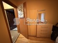 Продава КЪЩА, област Бургас, гр. Ахелой • 129999 € / 254255.94 лв. • 99622449 6